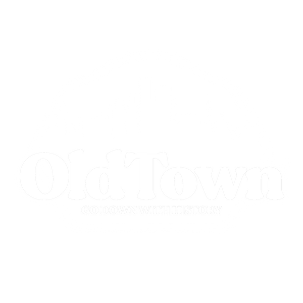 Old Town